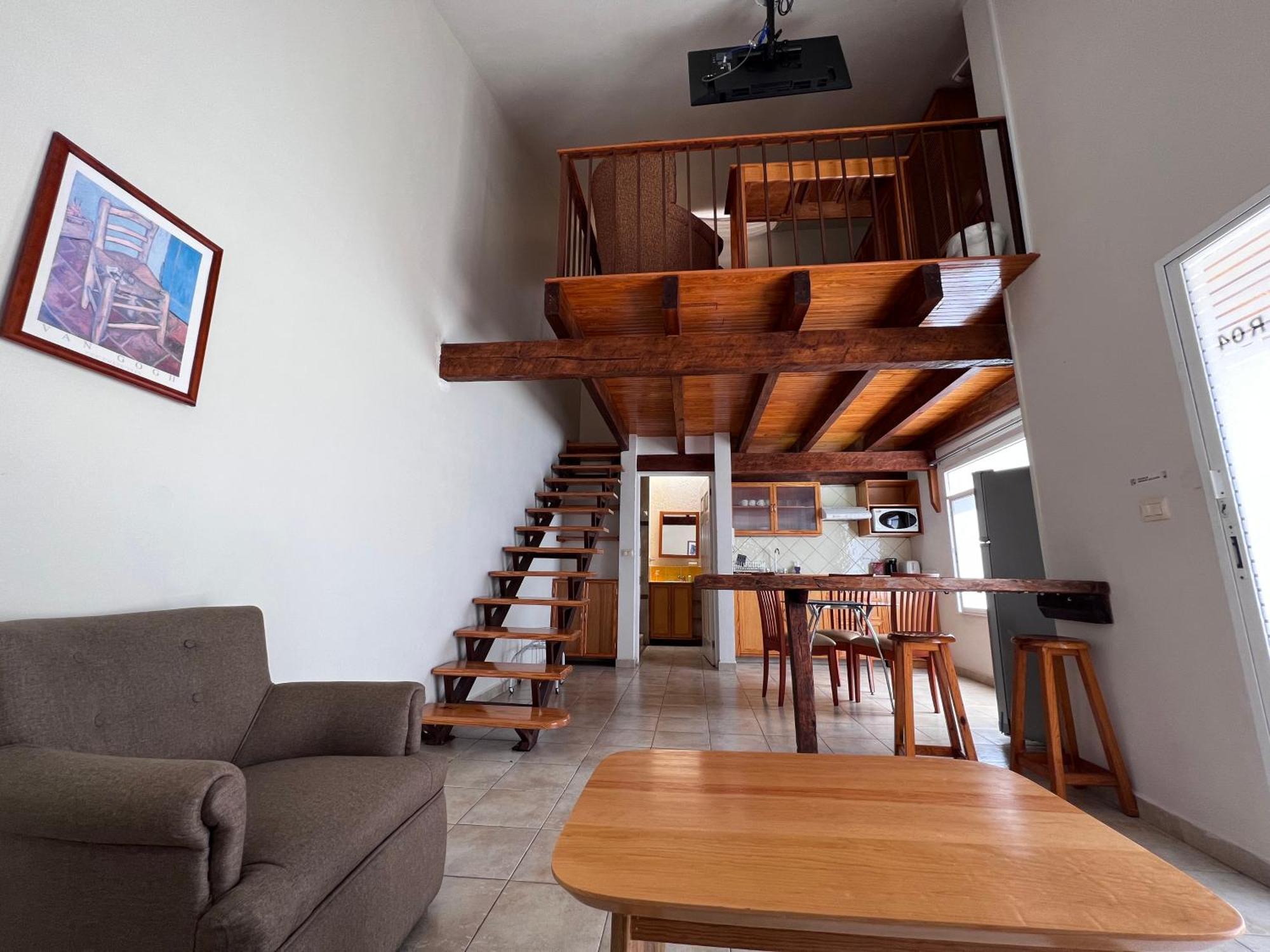 Privada 400 Aparthotel Pachuca Exterior photo